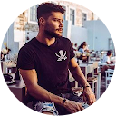 George Vatalis profile picture