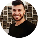Nikolas Xanthopoulos profile picture